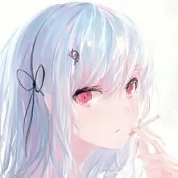 美术指导访谈受访者头像示意